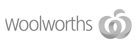 Woolworths