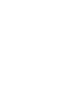 Miss Chow's